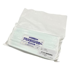 SANKO SUPPLY M011 Sweat Absorbing Pad, Harimao Rubber Band Type, Pack of 100