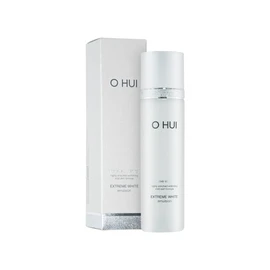 O HUI Extreme White Emulsion 130ml