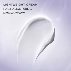 Lancôme RÉNÉRGIE MULTI-LIFT ULTRA cream anti-rides 50 ml
