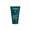 CAUDALIE Instant Detox Mascarilla de Arcilla Rosa, Limpia Poros -