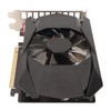 Yanmis HD7670 Graphics Card, 128Bit GDDR5 650/900MHz PCI Express 2.0