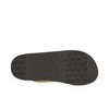 Sanuk Chiba - Wide Toe - Men's Tan - 9