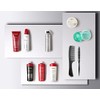 Biopoint Styling Hair Gel Definition with Strong Attachment without Residue