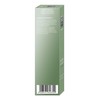 Hair shampoo and conditioner