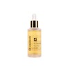 Dr. Hedison [DR-Dr. Hedison] RX-Intensive Pore Fine Serum 50ml (skin