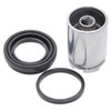 febest 2376-9 N5r-kit Power Brakes -