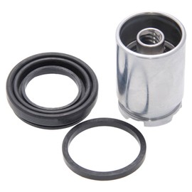 febest 2376-9 N5r-kit Power Brakes -