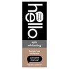 hello Epic Whitening Charcoal Fluoride Free Toothpaste, Activated Charcoal Toothpaste