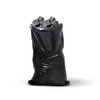Primes DIY Rubble Sacks Heavy Duty Strong Garden Waste Bags