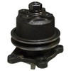One New Water Pump Fits Kubota, Mahindra D1100, DH1101, Early