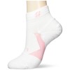 Bridgestone Golf Women's Golf Socks, Hypersox 3D Socks, Basic SOG352,