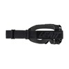 Leatt Velocity 4.5 Cross Goggles Black