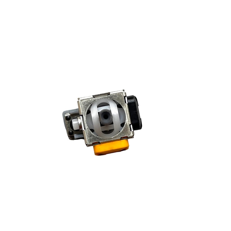 Genérico Joystick Refacción MAGNETICO Modulo de Repuesto Potenciometro Compatible con
