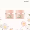 Easydew [최신상/일명 만능크림] 이지듀 멜라토닝 스킨핏 만능크림 30ml x 2개 [Latest/Also Known as All-in-One Cream] Easydew Melatoning Skin Fit All-in-One Cream 30ml x 2 pcs