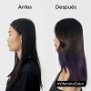 Pack L'oréal Prof Vitamino Color Shampoo + Acondicionador