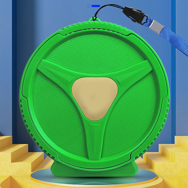 OTDR Launch Cable Box SCUPC LCAPC Connector Single Mode Fiber