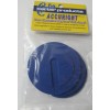 CARTER PRODUCTS 3-PACK NEW CARTER ACCURIGHT NYLON INSERTS FOR JET