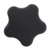Seat Adjust Handle Lumbar Seat Adjuster Knob 89042211 Easy Adjustment
