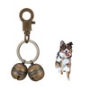 Dog Bell, Loud Cat Dog Bells, Cat Bell, Pendant Bells