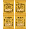 (4 PACK) - Jakemans - Honey & Lemon Bag |