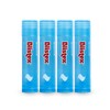 Blistex 블리스텍스 센시티브 립밤 4.25g x4개 Blistex Sensitive Lip Balm 4.25g x4 pieces