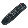 VINABTY Replacement Infrared Remote Control for Devil Decoder Station 3