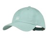 Buff Unisex Baseball Cap, Mist