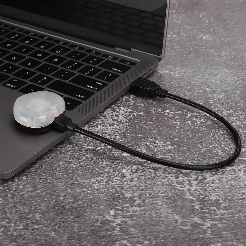 WIFI Intelligent Home Mobile Phone Remote Control Infrared Wireless Universal