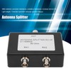 Antenna Splitter Portable Medium Low Voltage Equipment Industrial Supplies RX