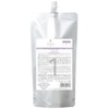 Demi Flowdia ST Grandmellow 1 Refill, 15.9 oz (450 g)