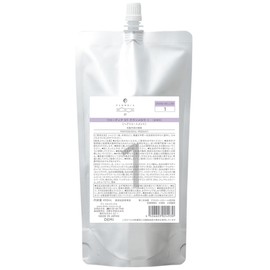 Demi Flowdia ST Grandmellow 1 Refill, 15.9 oz (450 g)