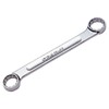 SATO CLUB FW1214 Flat Glasses Wrench 0.5 x 0.6 inches