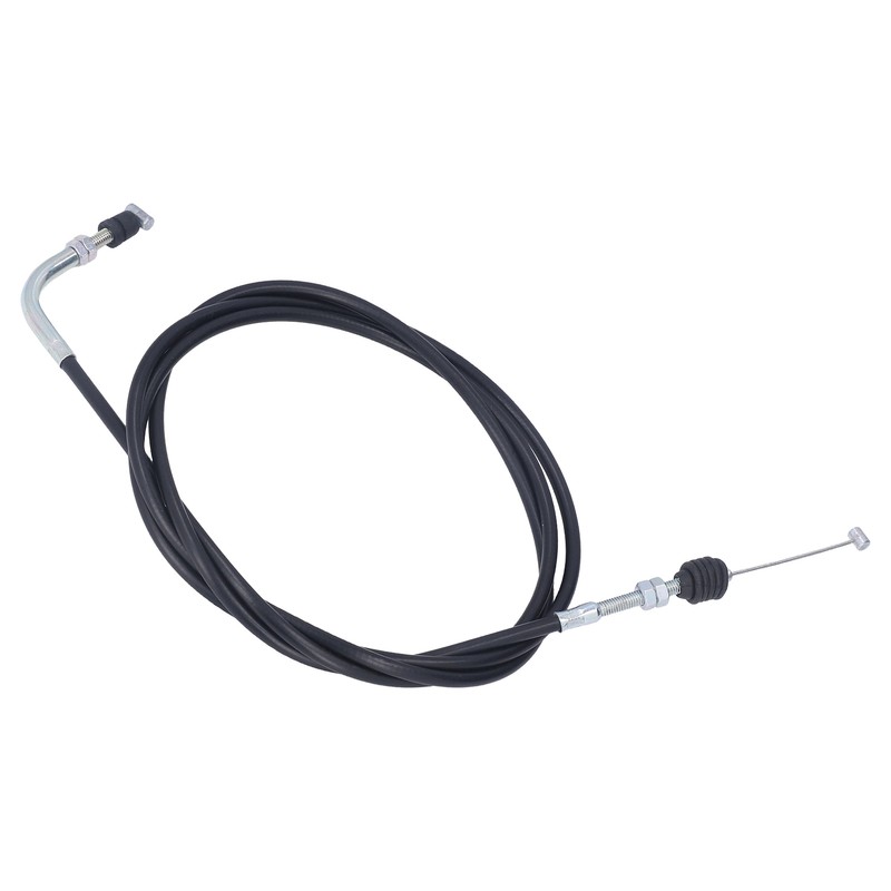 Throttle Cable 54012‑1533 High Performance Replacement for Mule 520 KAF300D
