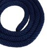 Horse Lunge Line with Snap Heavy Duty High Tensile Horse