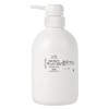 ASH Jojoba Oil (Golden Virgin), Unrefined, 16.9 fl oz (500