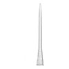 Topscien Puntas Finas P/micropipeta 0.5-10ul, Ultra Baja Retención