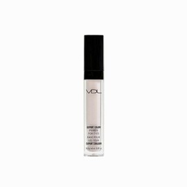VDL Expert Color Primer for Eyes 6.5g - Original / VDL 엑스퍼트 컬러 프라이머 포 아이즈 6.5g - 오리지널