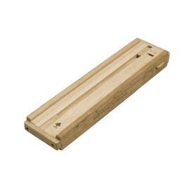 Sakai Sangyo Chopstick Making Kit Jig, Handmade, Maihashi Original, Event, Made in Japan, Chopsticks Making Workshop