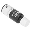 70ML Capacity Refill Ink Bottled Printing Ink Replacement for HP