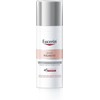 Eucerin Anti-Pigment Crema Facial de Noche 50 ml con Thiamidol