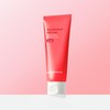 Ingredient Editor Red Houttuynia cordata Baja Reno Trouble Relief Soothing Cream 50ml, 1 pack / 성분에디터 레드어성초 바하 리노 트러블 릴리프 수딩 크림 50ml, 1개