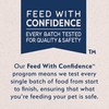 Natural Balance Limited Ingredient Wet Cat Food, Pate Variety Pack