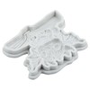Dragon Silicone Mold Dragon Fondant Candy Molds