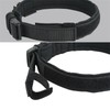 EXCELLENT ELITE SPANKER - Collar militar para perro de nailon