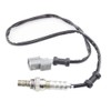 4x Oxygen O2 Sensor for 2003 2004 2005 2006 Acura