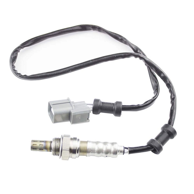 4x Oxygen O2 Sensor for 2003 2004 2005 2006 Acura