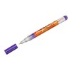 10PCS Nail Art Pen Set Colorful ABS Housing Nail Point