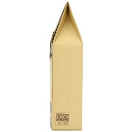 Whittard of Chelsea Earl Grey Loose Tea Pouch 100 g