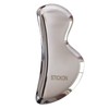 JustSun Gua Sha Scraper Soft Tissue Massage Tools Stainless Steel