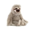 Wild Republic Cuddlekin Three Toed Sloth 12" Plush, Cuddlekins (12257)